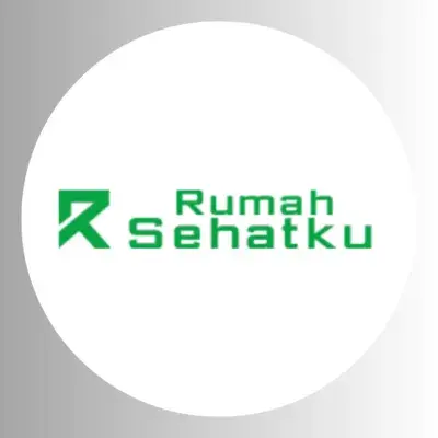 Rumah Sehatku